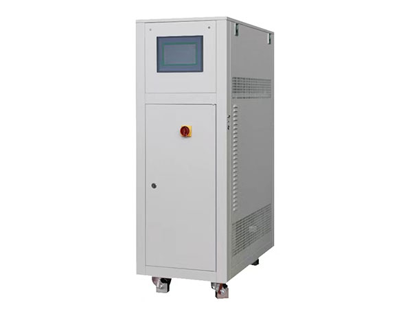 電池測試控溫機組（單路液（yè）體循環（huán）係統）